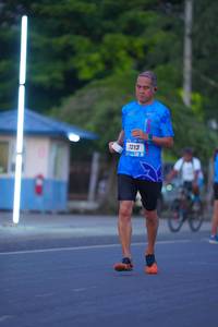 BIB: 213
                            <button type="button" onclick="openModal(3263230)" class="btn btn-primary btn-sm float-right btn-popup" data-toggle="modal" data-target=".modal-high-quality">
                        <i class="fas fa-shopping-cart"></i> Add to Cart
                    </button>
                                            <button type="button" onclick="isThisMe(3263230, true)" class="btn btn-success btn-sm float-right btn-popup btn-isme hidden" data-toggle="tooltip" data-placement="bottom" title="นี่คือรูปของคุณใช่ไหม คลิกที่นี่เพื่อเอาเข้าอัลบั้ม">
                        <i class="fas fa-plus"></i> Add to album
                    </button>
                    <button type="button" onclick="isThisMe(3263230, false)" class="btn btn-warning btn-sm float-right btn-popup btn-isnotme hidden">
                        <i class="fas fa-ban"></i> Remove from album
                    </button>